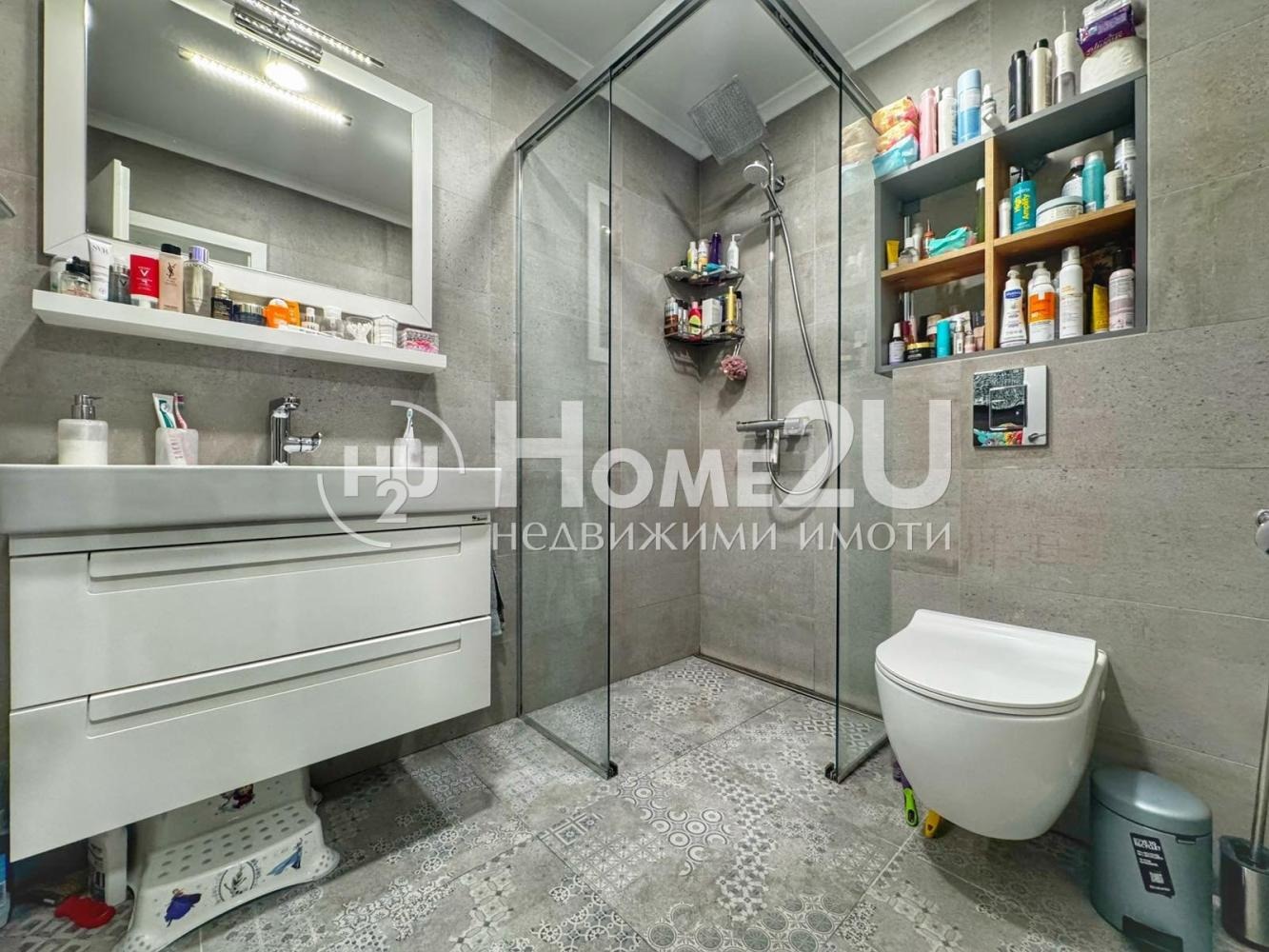 ������� 3-����� | Imot.bg � ����������� 13