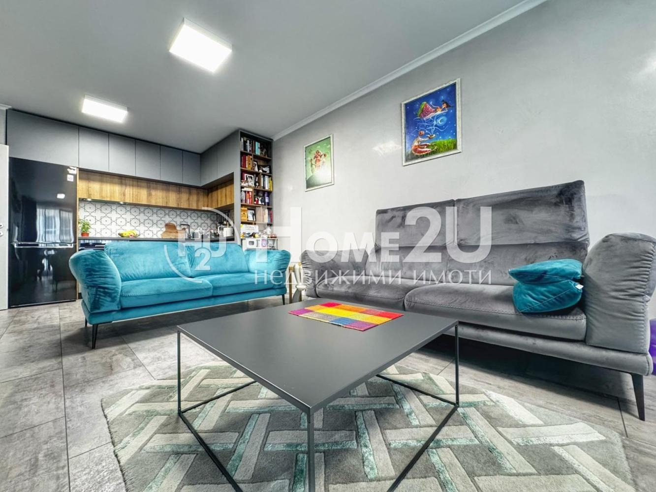 ������� 3-����� | Imot.bg � ����������� 1