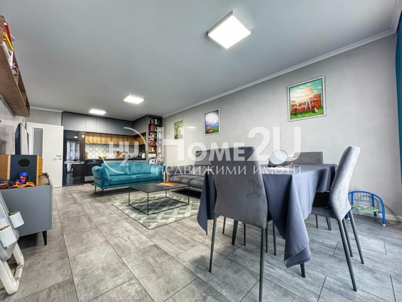 ������� 3-����� | Imot.bg � ����������� 5