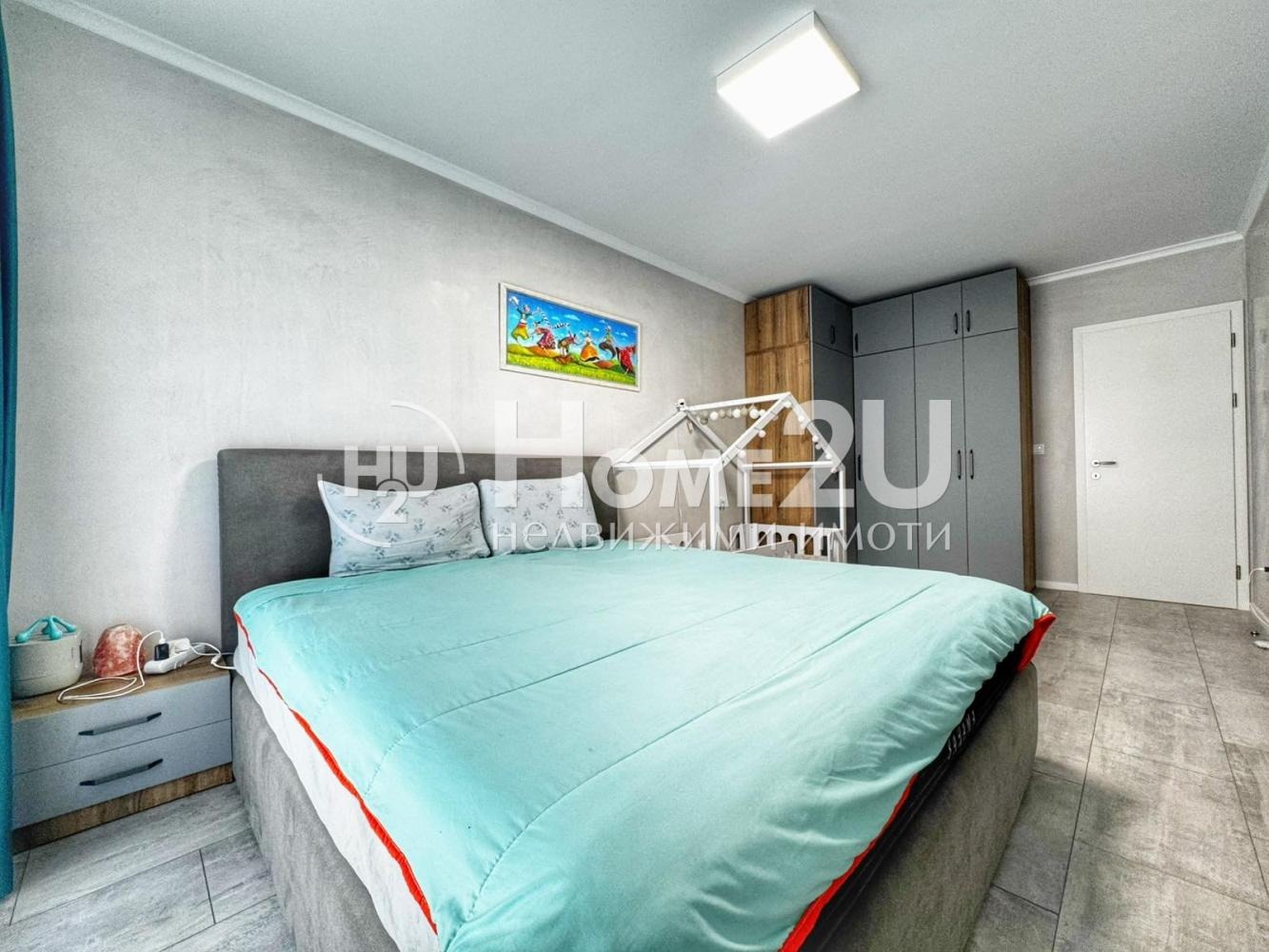 ������� 3-����� | Imot.bg � ����������� 7