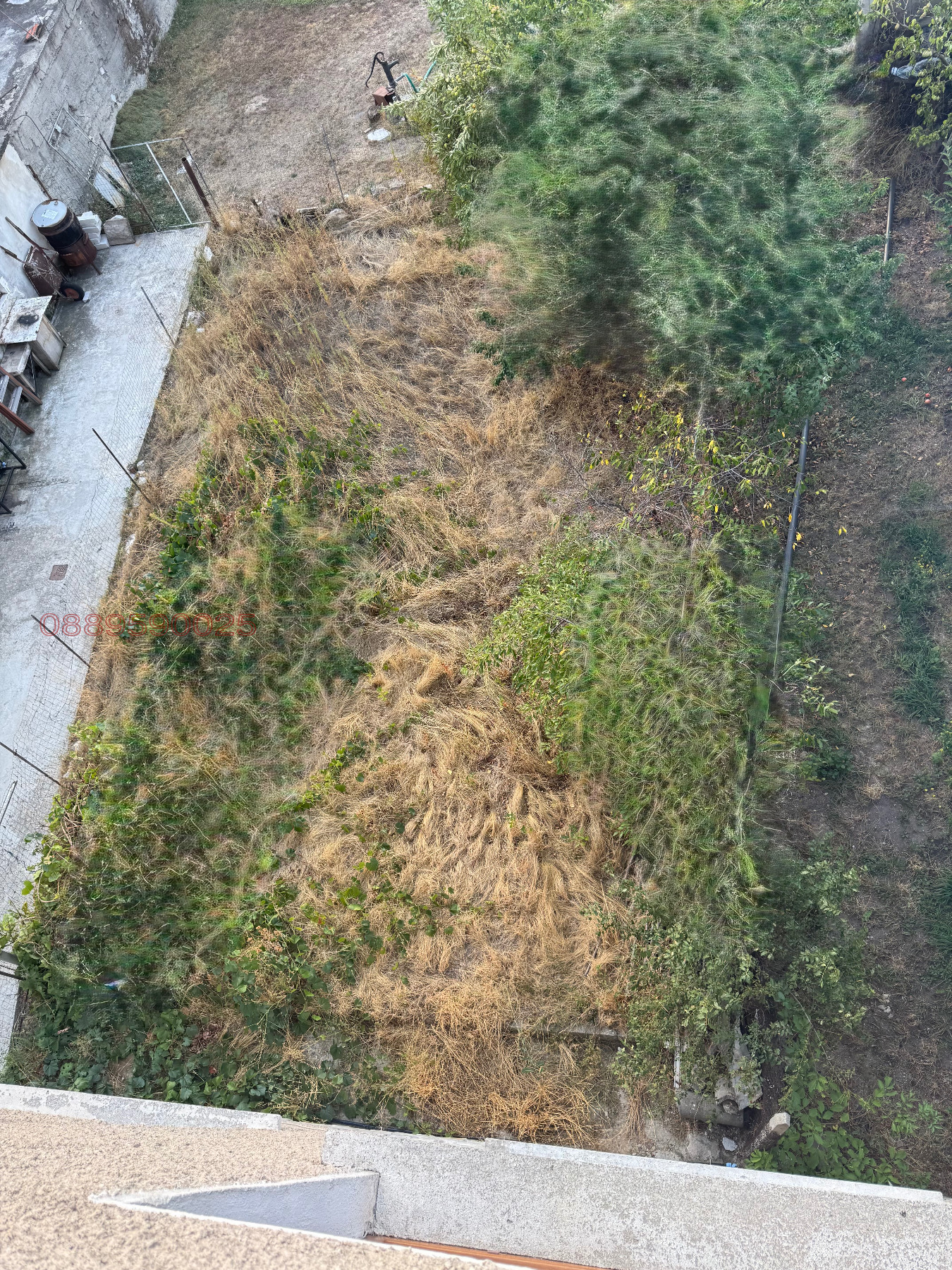 ������� 3-����� | Imot.bg � ����������� 17