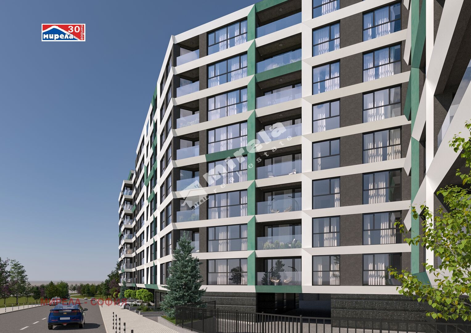 ������� 4-����� | Imot.bg � ����������� 11