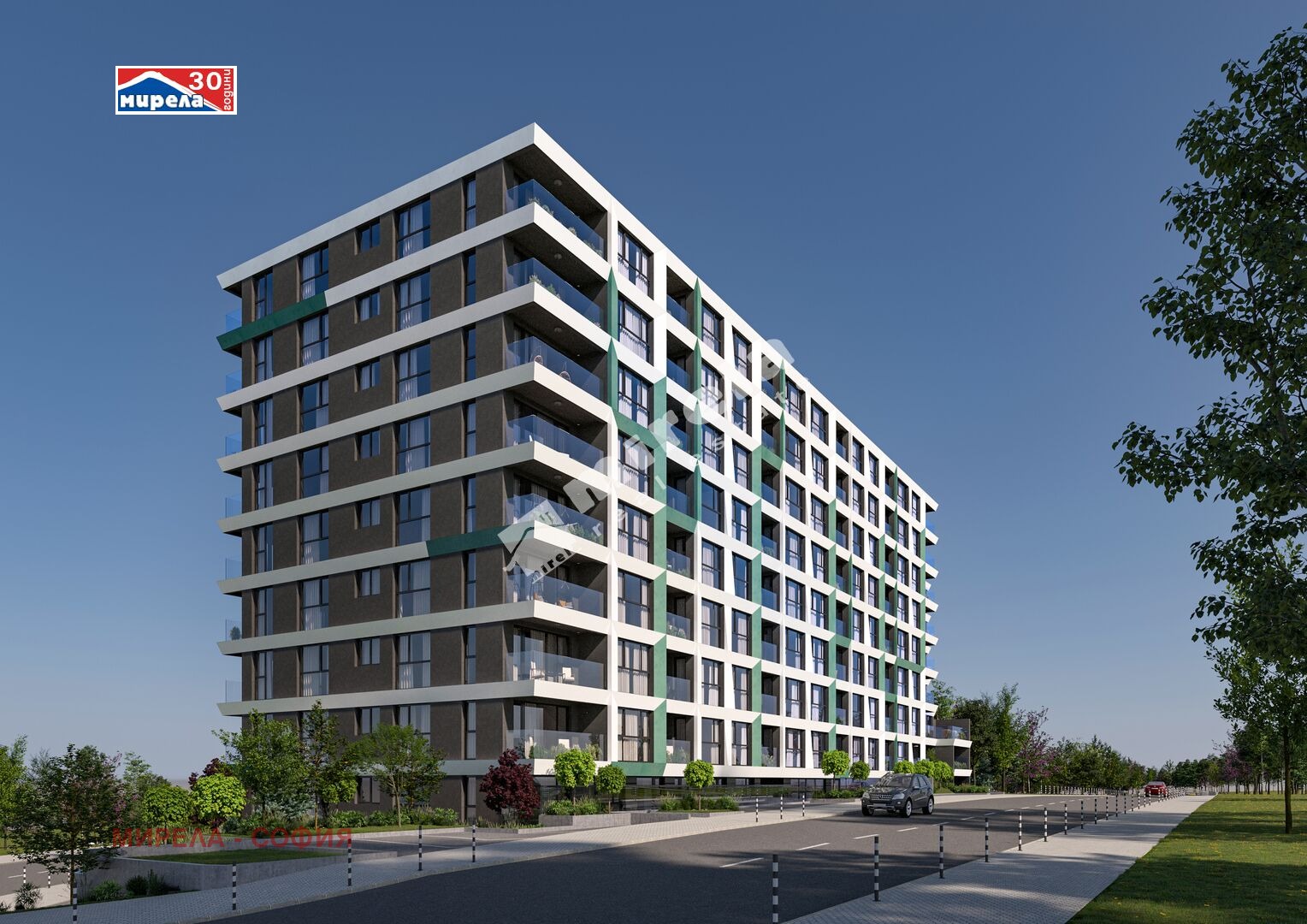 ������� 4-����� | Imot.bg � ����������� 6