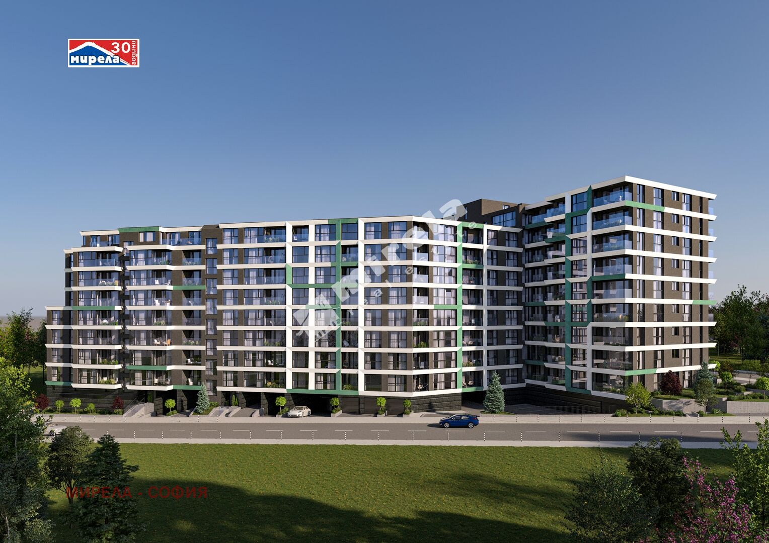 ������� 4-����� | Imot.bg � ����������� 8