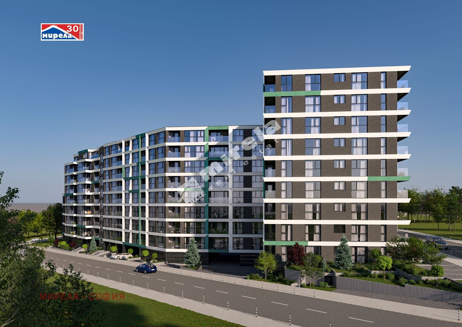 ������� 4-����� | Imot.bg � ����������� 7