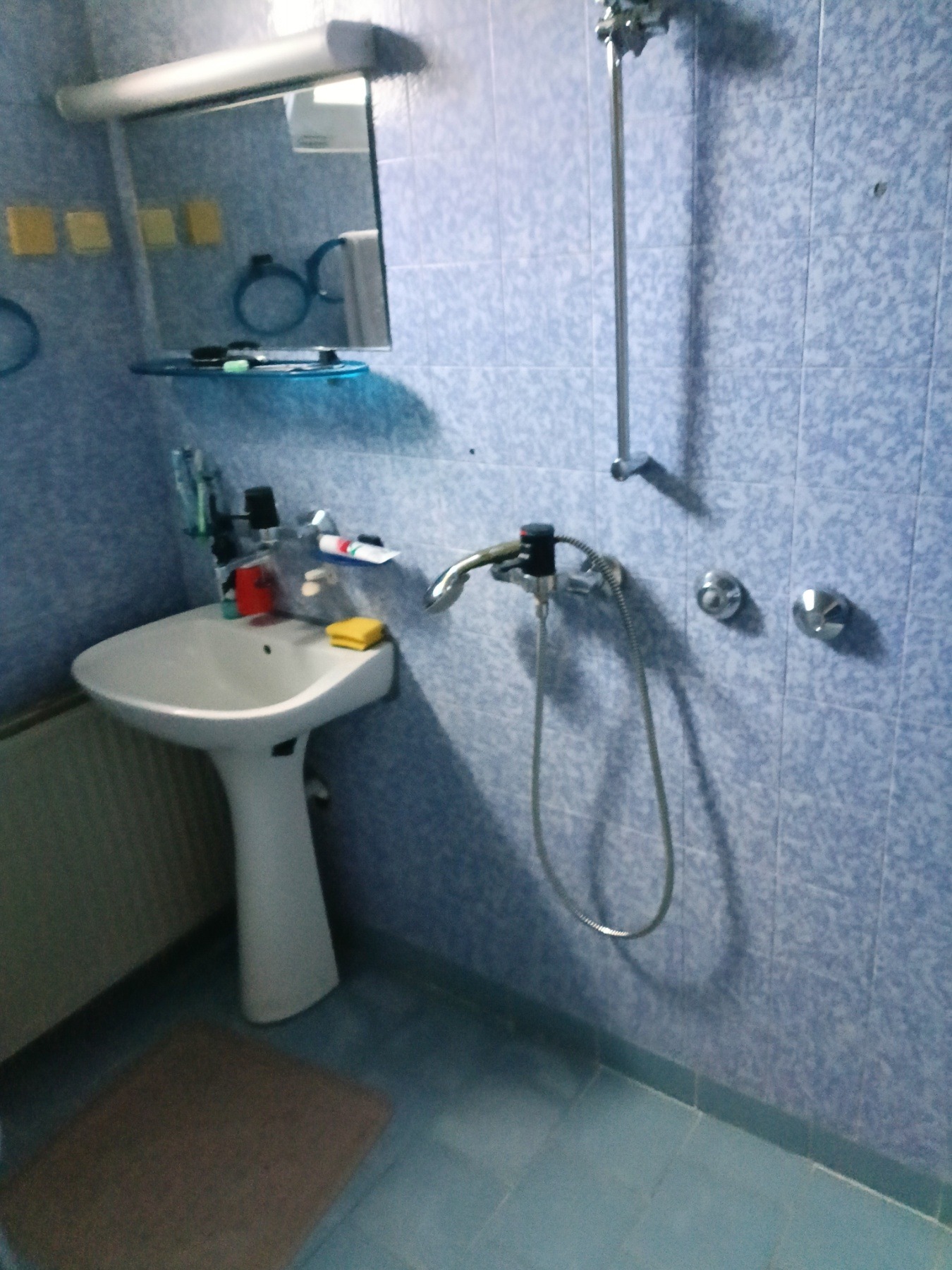 ������� ���� �� ���� | Imot.bg � ����������� 5