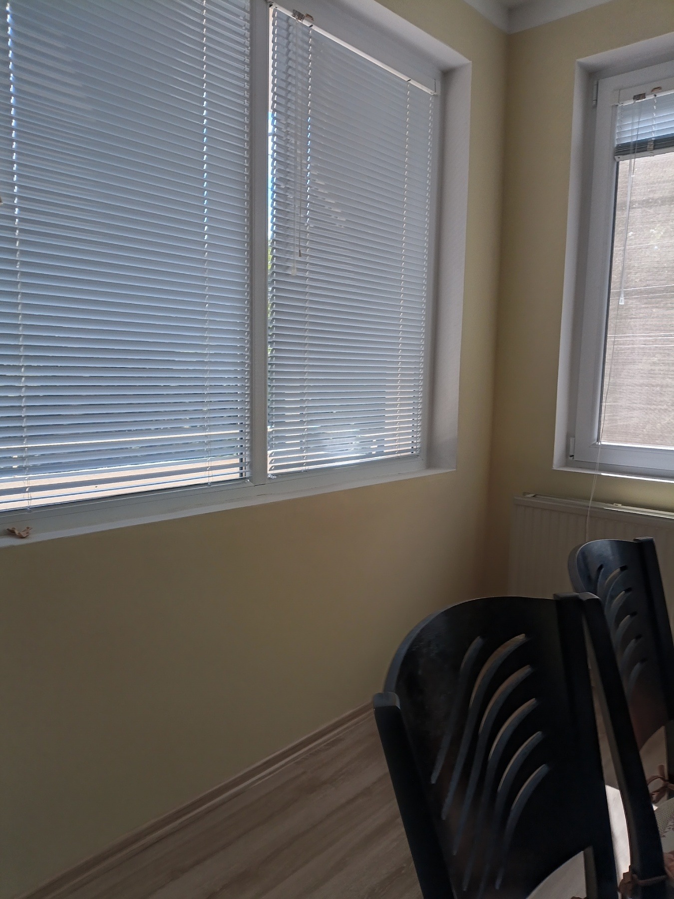 ������� ���� �� ���� | Imot.bg � ����������� 6