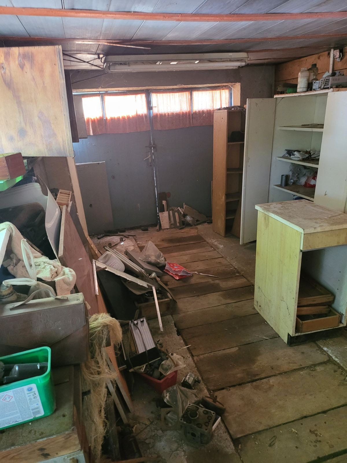 ������� ���� | Imot.bg � ����������� 9