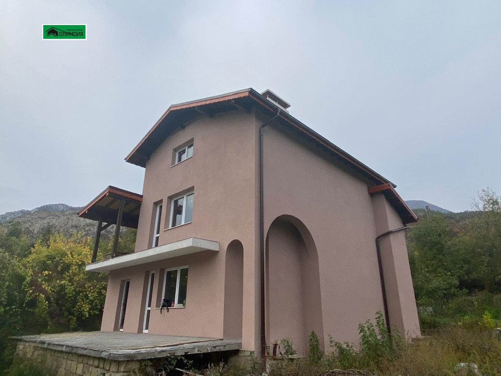������� ���� | Imot.bg � ����������� 1