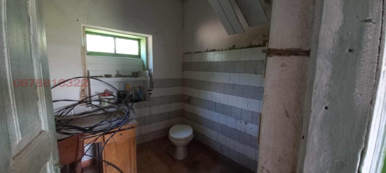 ������� ���� | Imot.bg � ����������� 3