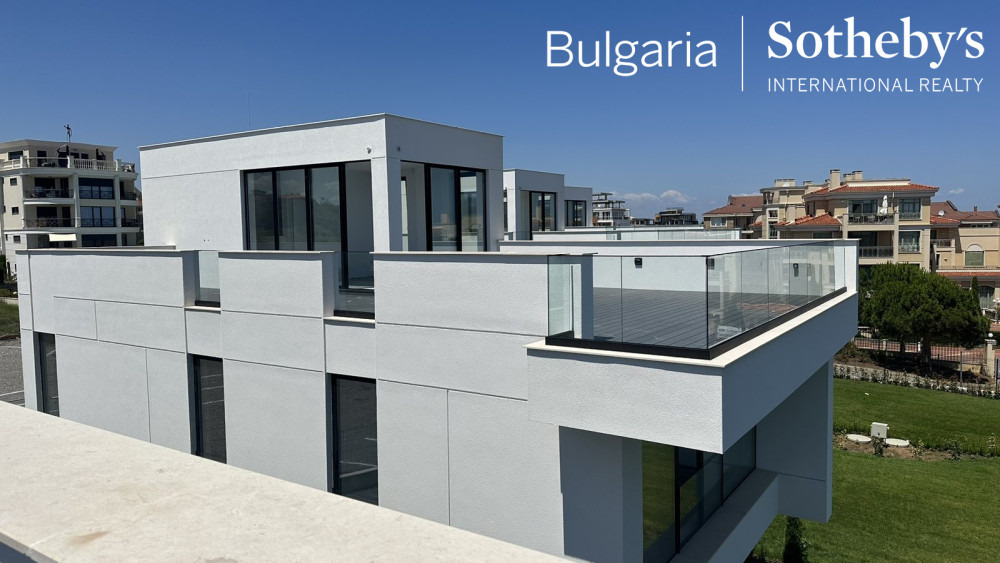 ������� ���� | Imot.bg � ����������� 15