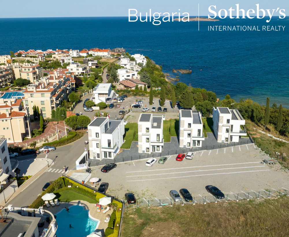 ������� ���� | Imot.bg � ����������� 7