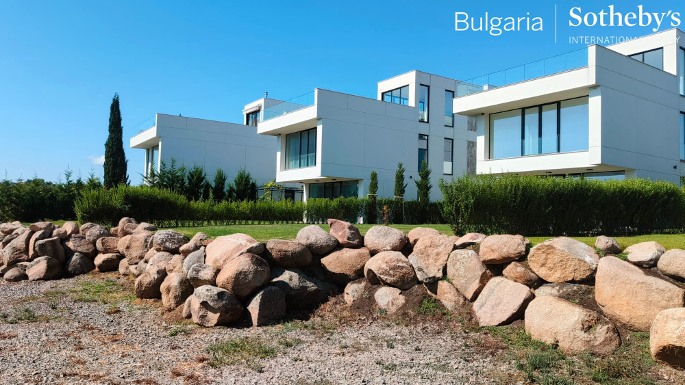 ������� ���� | Imot.bg � ����������� 1