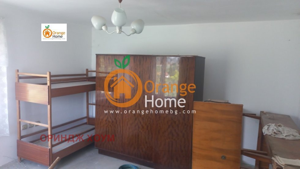 ������� ���� | Imot.bg � ����������� 4