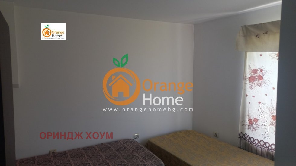 ������� ���� | Imot.bg � ����������� 12