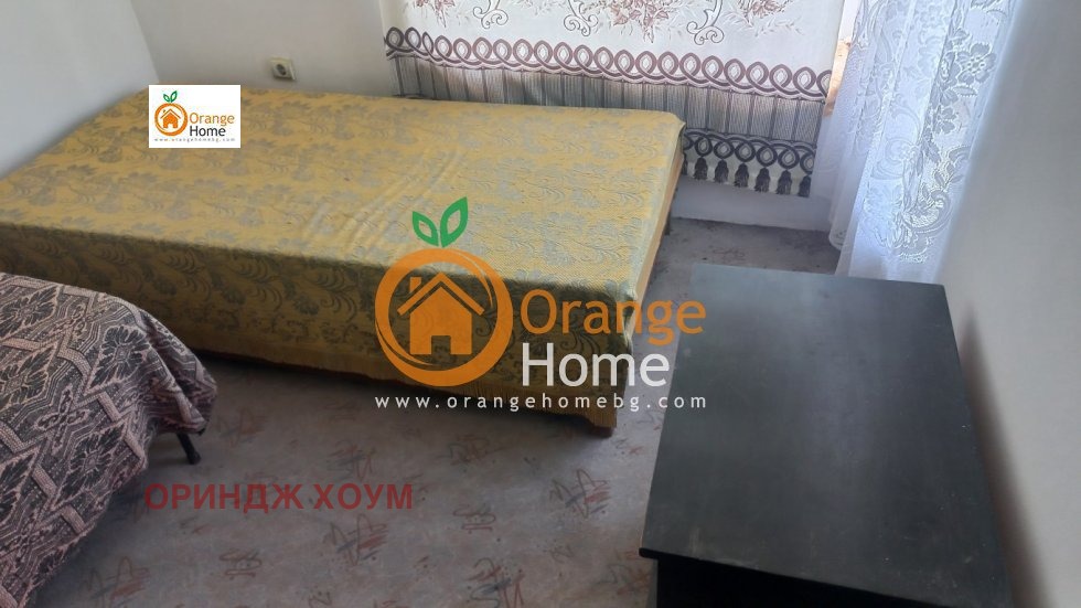 ������� ���� | Imot.bg � ����������� 13