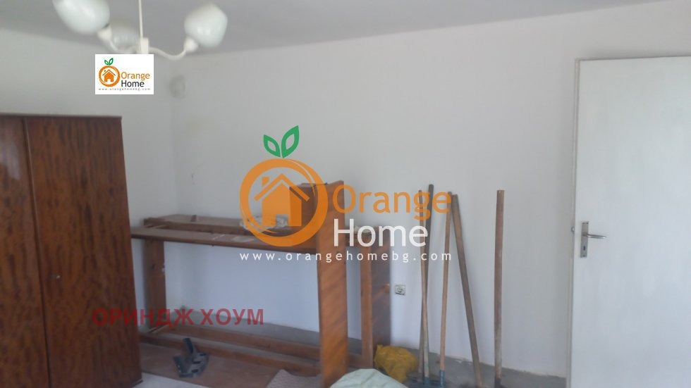 ������� ���� | Imot.bg � ����������� 5