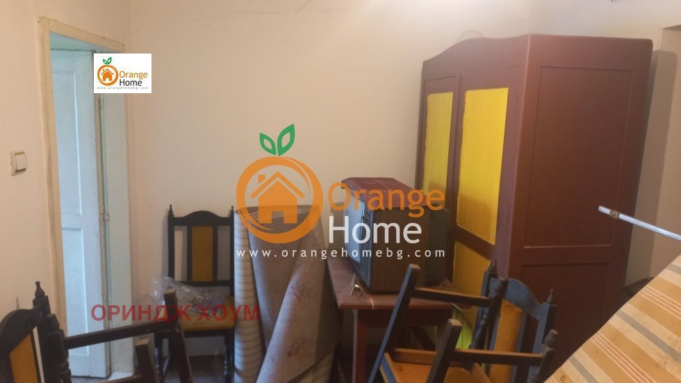 ������� ���� | Imot.bg � ����������� 10