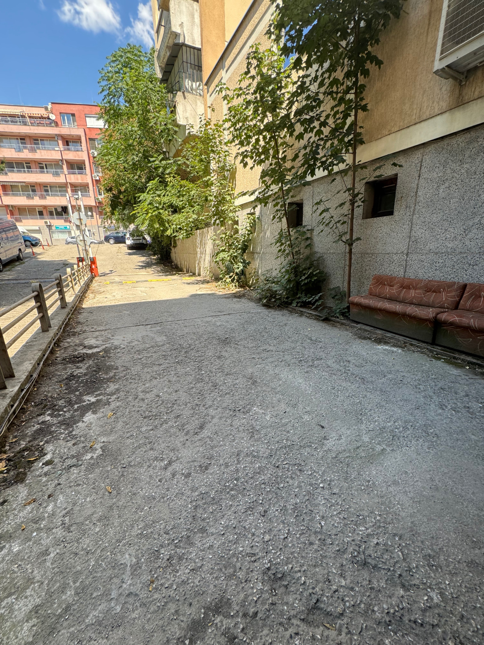 ������� ����� | Imot.bg � ����������� 5