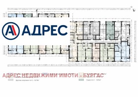  1- | Imot.bg    4