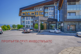  1- | Imot.bg    7