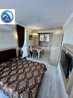 ������� 1-����� | Imot.bg � ����� ������ 6