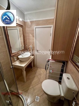 ������� 1-����� | Imot.bg � ����� ������ 9