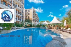 ������� 1-����� | Imot.bg � ����� ������ 4