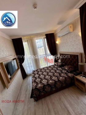 ������� 1-����� | Imot.bg � ����� ������ 5