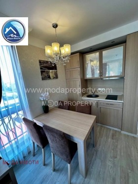 ������� 1-����� | Imot.bg � ����� ������ 7