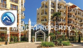 ������� 1-����� | Imot.bg � ����� ������ 2