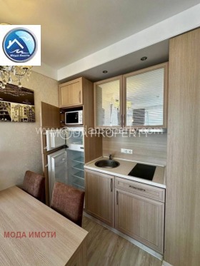 ������� 1-����� | Imot.bg � ����� ������ 8