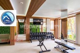 ������� 1-����� | Imot.bg � ����� ������ 3