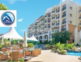 ����� ������� 1-�����,�.�. ������� ����, ������ ������