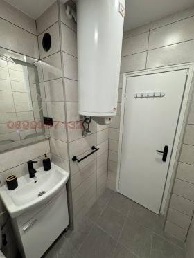 ������� 1-����� | Imot.bg � ����� ������ 6