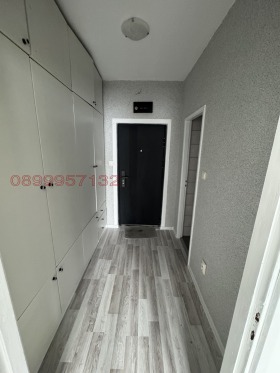 ������� 1-����� | Imot.bg � ����� ������ 8