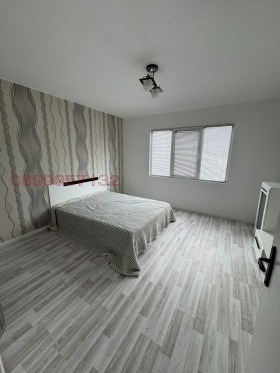 ������� 1-����� | Imot.bg � ����� ������ 2