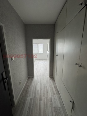 ������� 1-����� | Imot.bg � ����� ������ 7