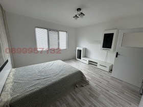 ������� 1-����� | Imot.bg � ����� ������ 4