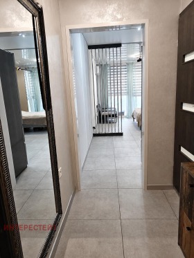������� 1-����� | Imot.bg � ����� ������ 7