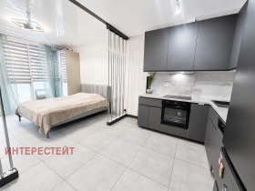 ������� 1-����� | Imot.bg � ����� ������ 2