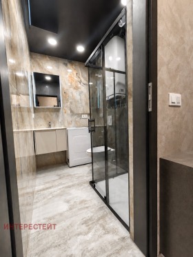 ������� 1-����� | Imot.bg � ����� ������ 5