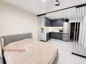 ������� 1-����� | Imot.bg � ����� ������ 3