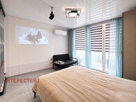 ������� 1-����� | Imot.bg � ����� ������ 4
