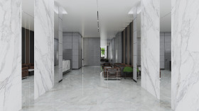 1 quarto Chirok centar, Pleven 13