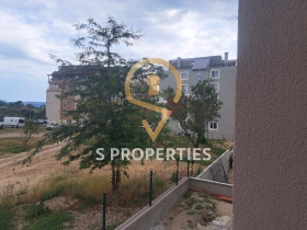  2- | Imot.bg    8