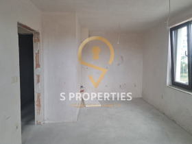 Продава 2-стаен град Варна Кайсиева градина - [1] 
