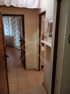  2- | Imot.bg    5