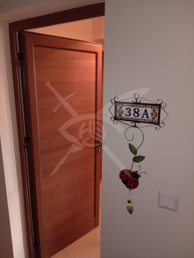  2- | Imot.bg    7