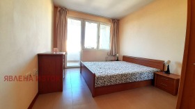  2- | Imot.bg    4